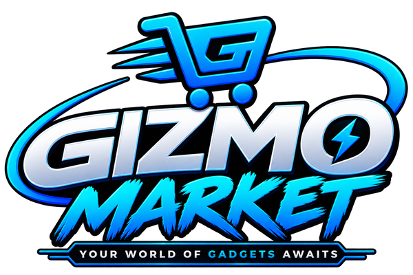 Gizmo Market